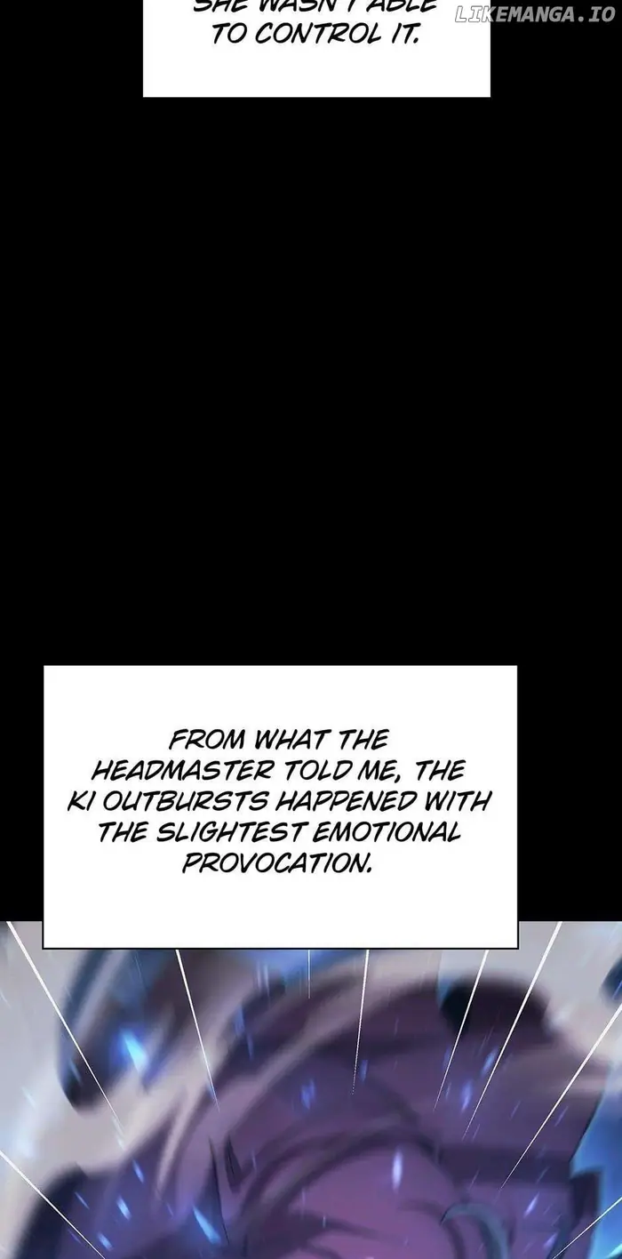 The Beginning After the End Chapter 182 image 084_optimized